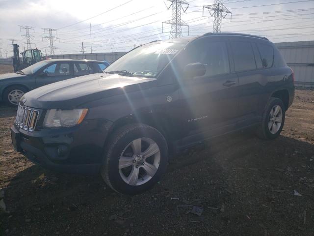 jeep compass 2011 1j4nf5fb9bd158286