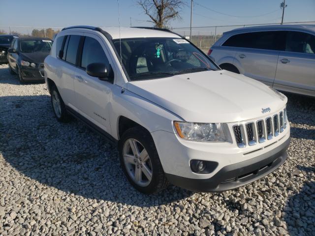 jeep compass li 2011 1j4nf5fb9bd164430