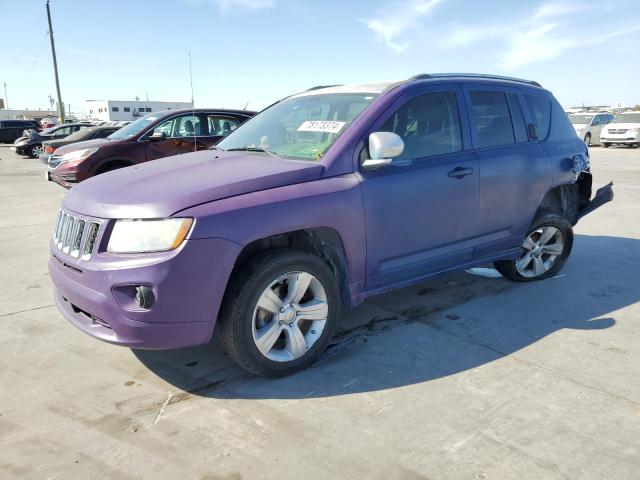 jeep compass sp 2011 1j4nt1fa0bd155690