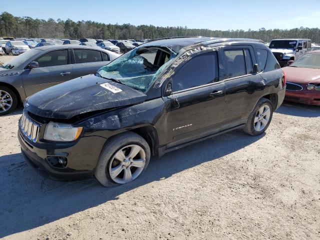 jeep compass 2011 1j4nt1fa0bd176619