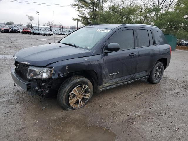 jeep compass 2011 1j4nt1fa0bd224569