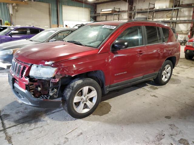 jeep compass sp 2011 1j4nt1fa1bd159862