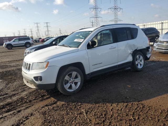 jeep compass sp 2011 1j4nt1fa2bd230700