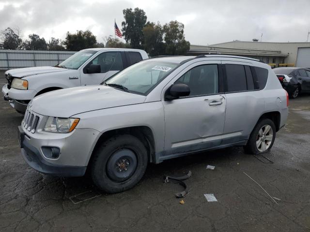 jeep compass sp 2011 1j4nt1fa3bd176632