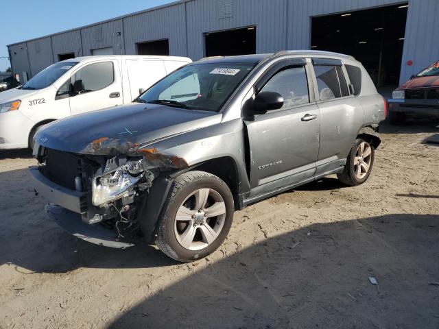 jeep compass sp 2011 1j4nt1fa3bd190367