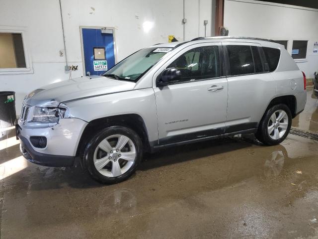 jeep compass sp 2011 1j4nt1fa3bd260076