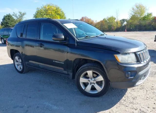 jeep compass 2011 1j4nt1fa4bd181306