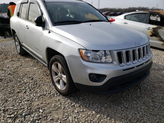 jeep compass sp 2011 1j4nt1fa4bd245456