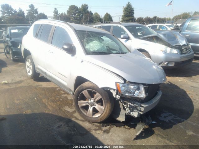 jeep compass 2011 1j4nt1fa4bd248826