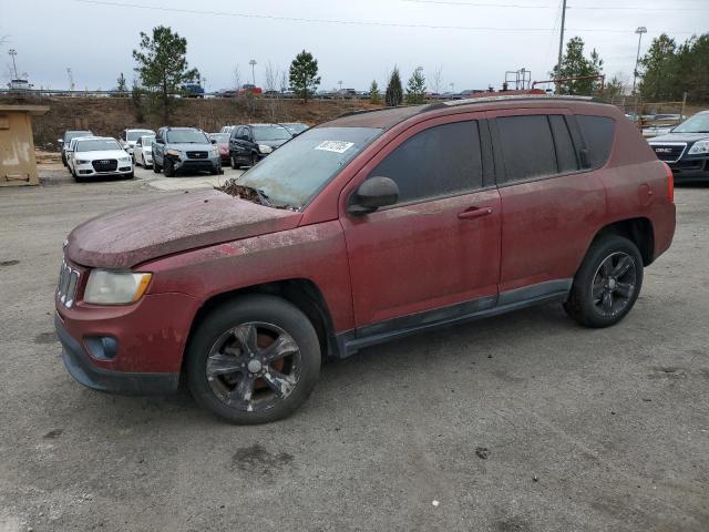 jeep compass sp 2011 1j4nt1fa6bd175538