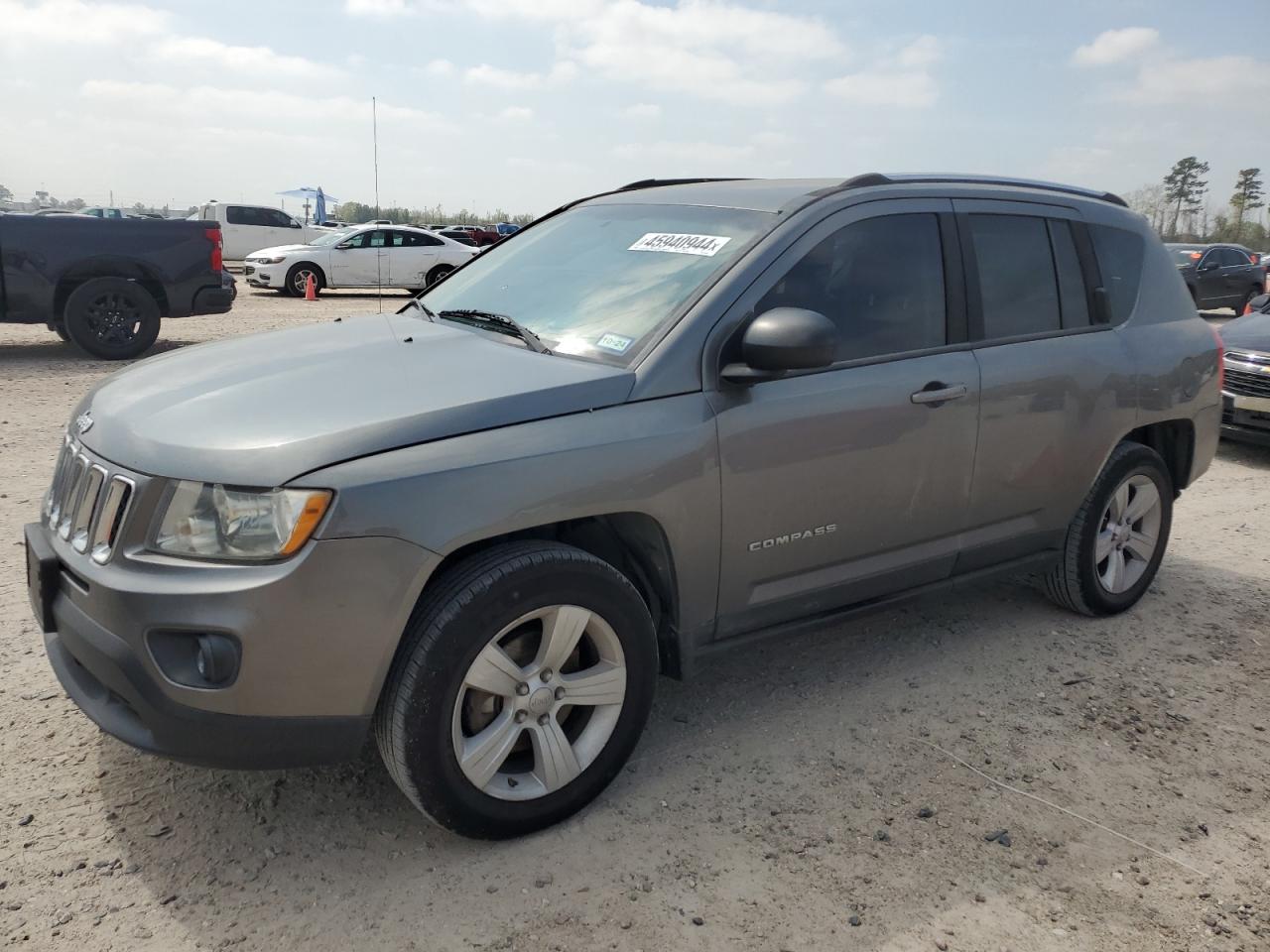 jeep compass 2011 1j4nt1fa6bd252845