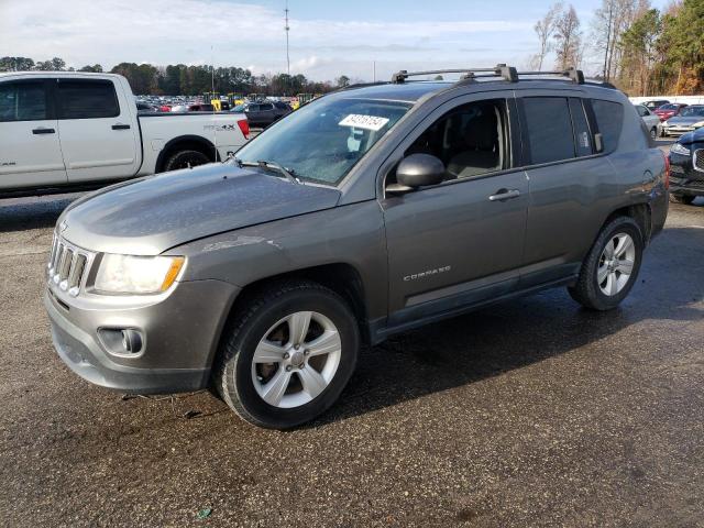 jeep compass sp 2011 1j4nt1fa7bd231941