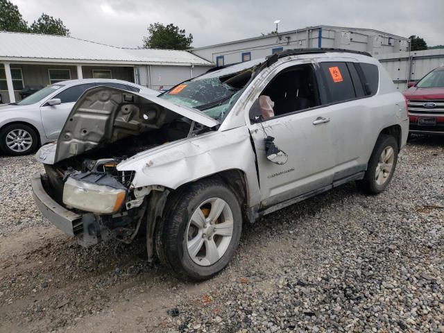 jeep compass 2011 1j4nt1fa7bd272019