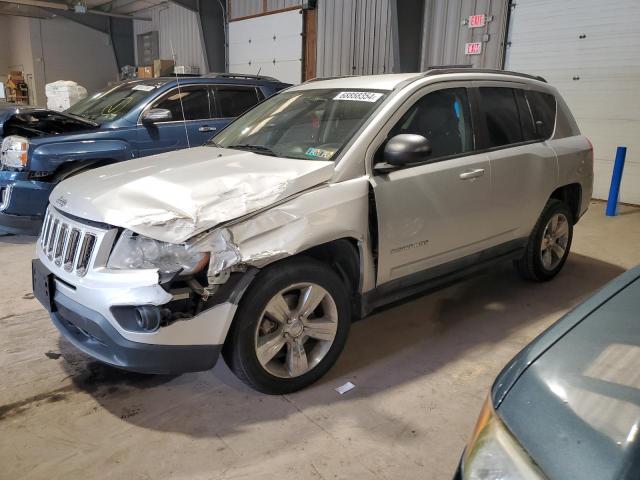 jeep compass sp 2011 1j4nt1fa7bd286020