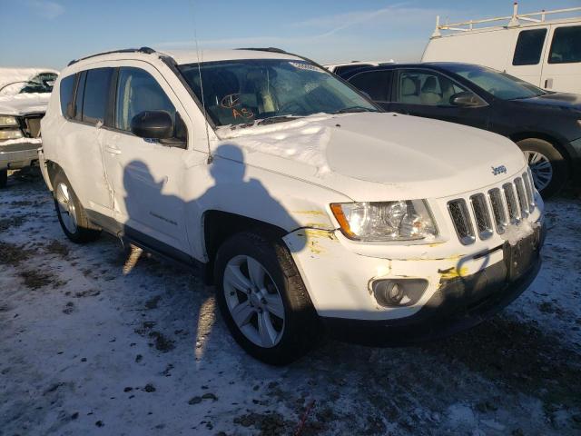 jeep compass sp 2011 1j4nt1fa8bd170955