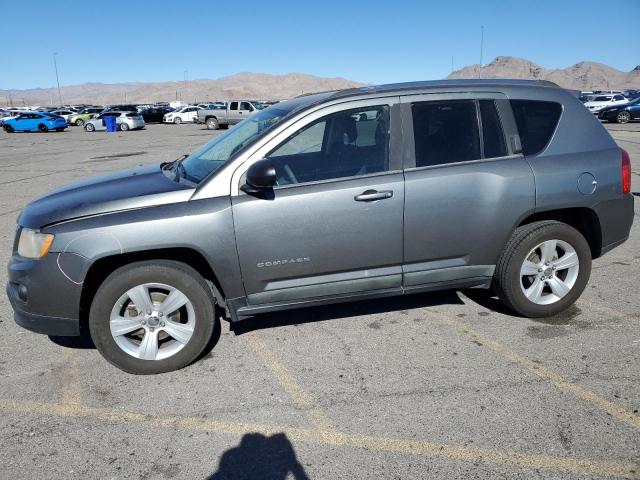 jeep compass sp 2011 1j4nt1fa8bd215912