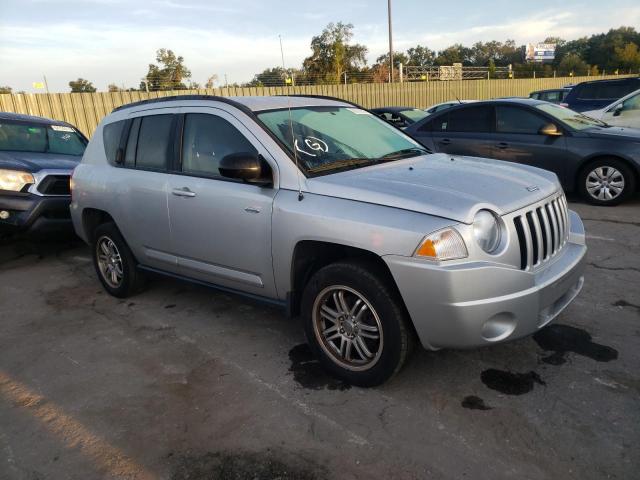 jeep compass sp 2010 1j4nt1fa9ad626248