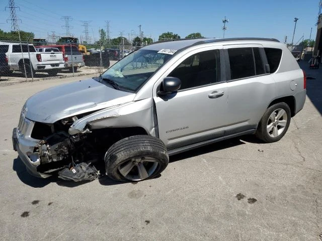 jeep compass sp 2011 1j4nt1fa9bd160046