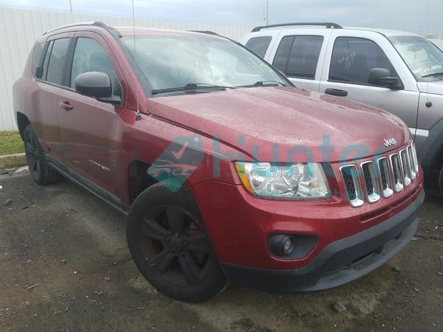 jeep compass sp 2011 1j4nt1faxbd137939