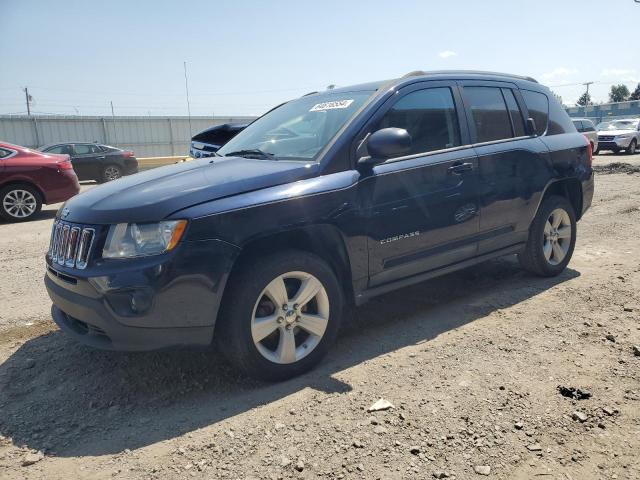 jeep compass 2011 1j4nt1faxbd165644