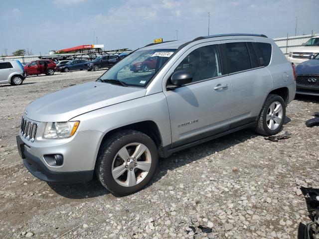 jeep compass 2011 1j4nt1faxbd178779