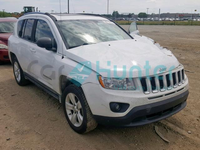 jeep compass sp 2011 1j4nt1faxbd290594