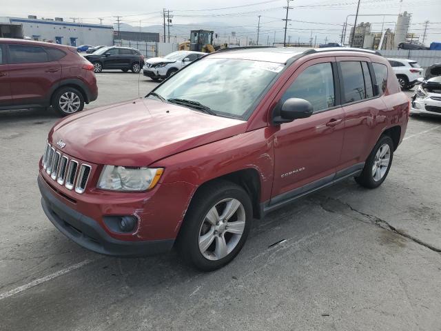 jeep compass 2011 1j4nt1fb0bd139353