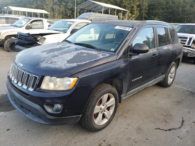 jeep compass sp 2011 1j4nt1fb0bd170571