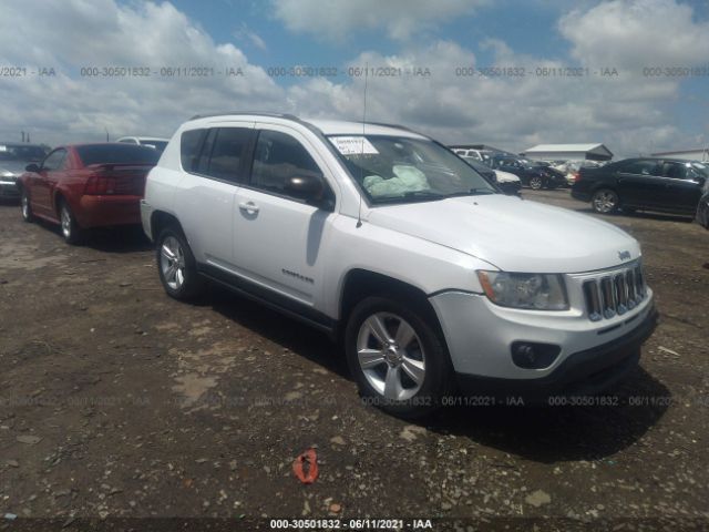 jeep compass 2011 1j4nt1fb0bd239551