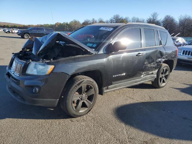 jeep compass sp 2011 1j4nt1fb1bd189386