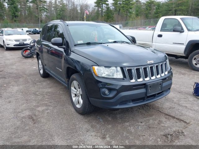 jeep compass 2011 1j4nt1fb1bd221625