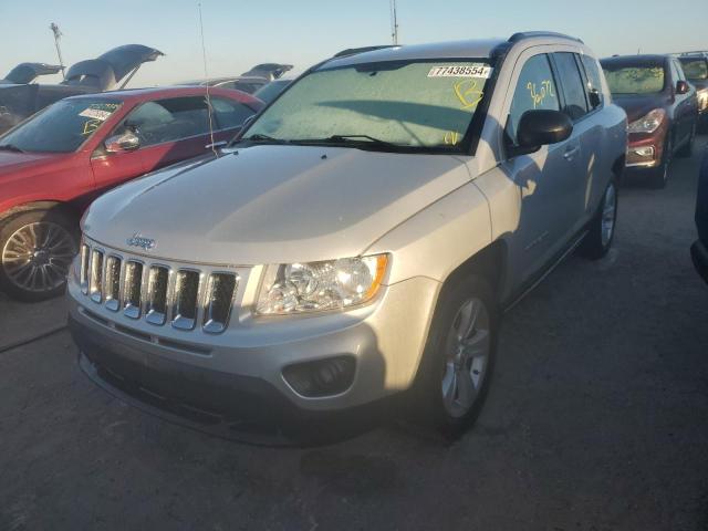 jeep compass sp 2011 1j4nt1fb2bd165842