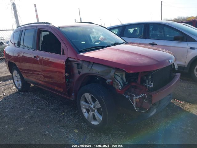 jeep compass 2011 1j4nt1fb2bd189963