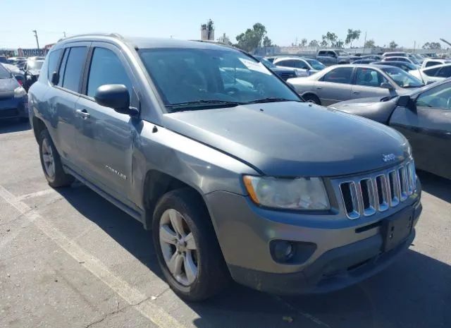 jeep compass 2011 1j4nt1fb2bd228082