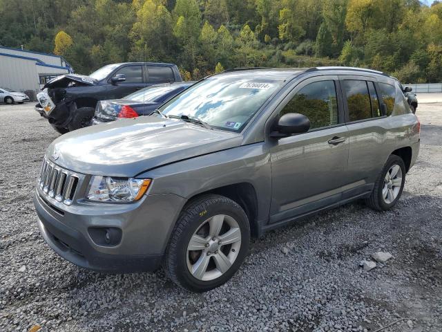 jeep compass sp 2011 1j4nt1fb3bd246526