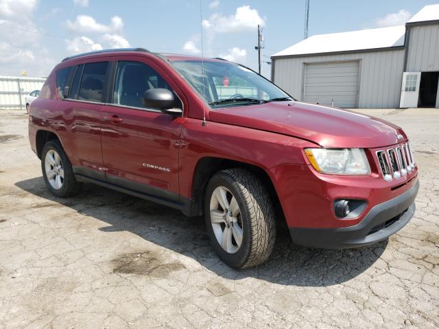 jeep compass sp 2011 1j4nt1fb4bd178799