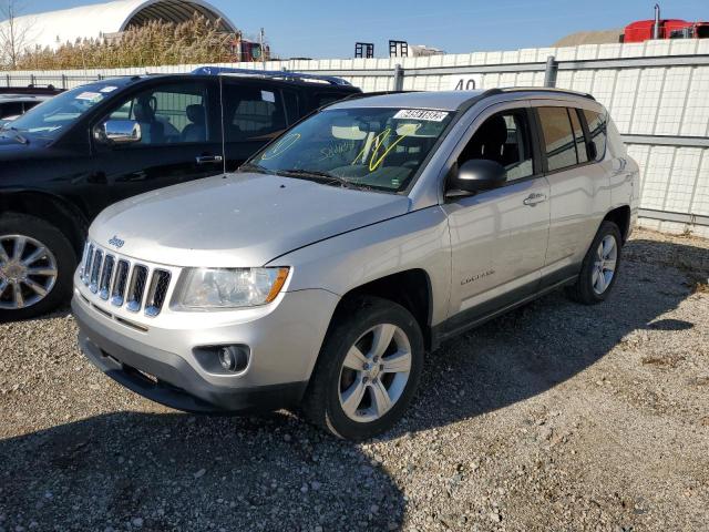 jeep compass sp 2011 1j4nt1fb4bd213650