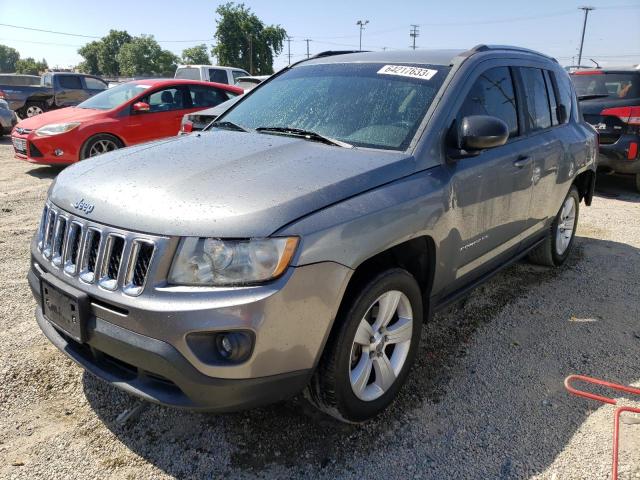 jeep compass sp 2011 1j4nt1fb4bd248642