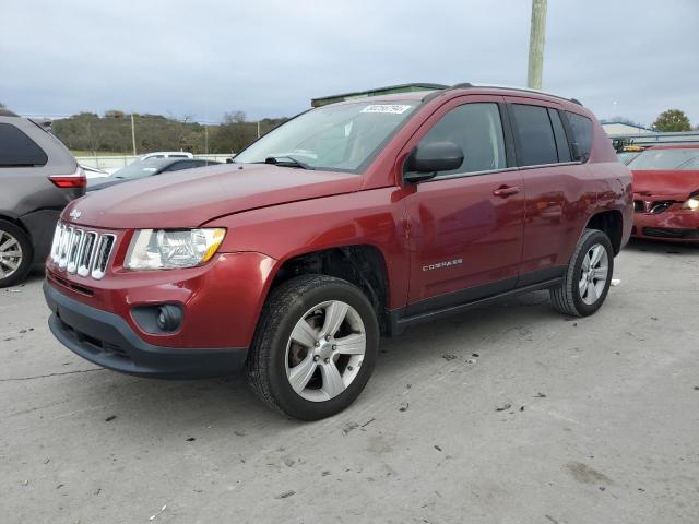 jeep compass sp 2011 1j4nt1fb5bd170632