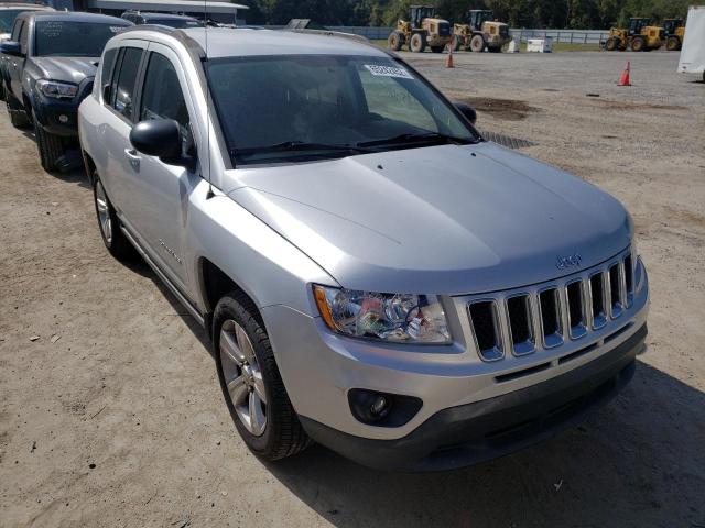 jeep compass sp 2011 1j4nt1fb5bd260024