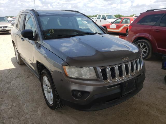 jeep compass sp 2011 1j4nt1fb5bd267507