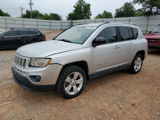 jeep compass 2011 1j4nt1fb6bd256497