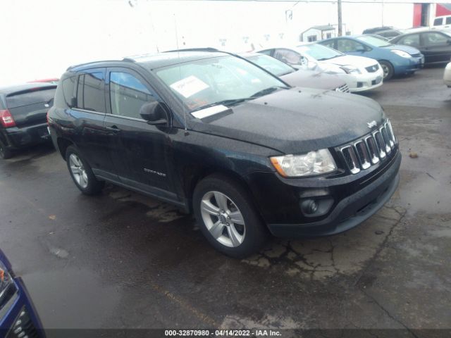 jeep compass 2011 1j4nt1fb7bd150611