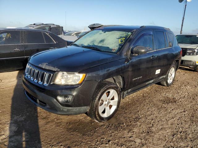 jeep compass sp 2011 1j4nt1fb7bd189652