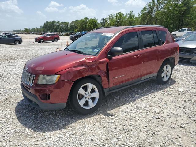 jeep compass 2011 1j4nt1fb8bd138824