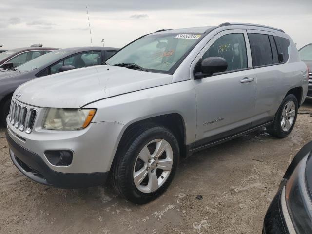 jeep compass sp 2011 1j4nt1fb8bd189725