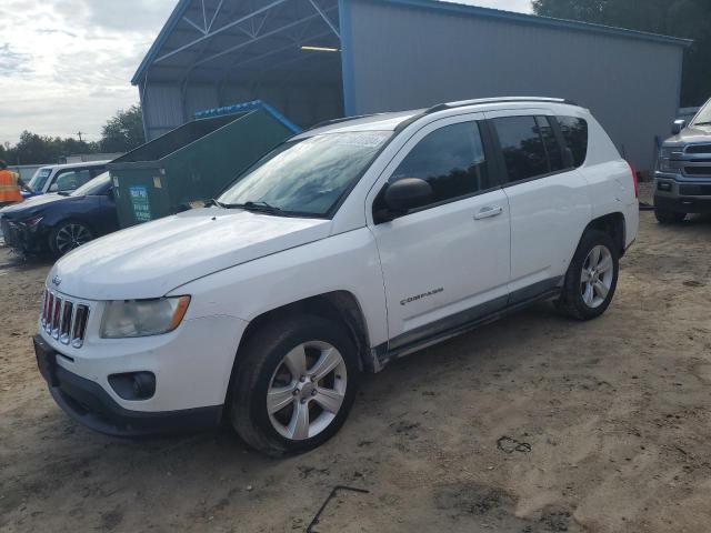 jeep compass sp 2011 1j4nt1fb8bd192088