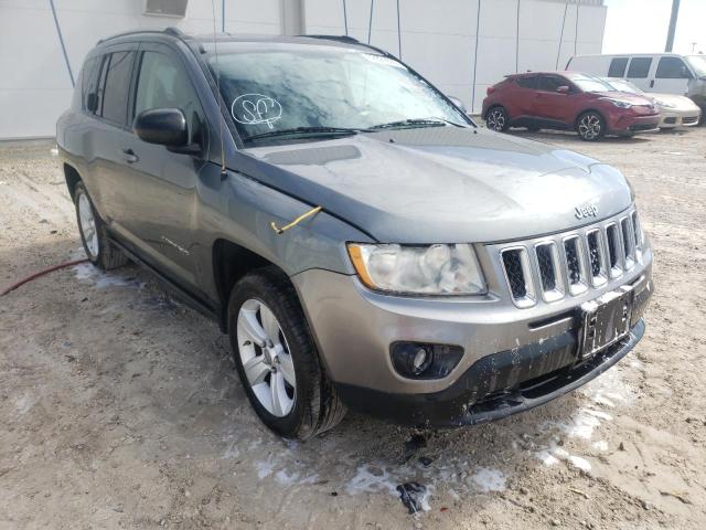 jeep compass sp 2011 1j4nt1fb8bd246487