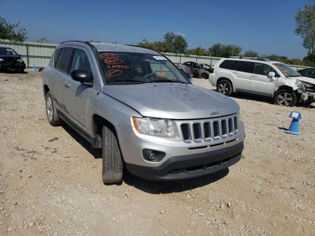 jeep compass sp 2011 1j4nt1fb8bd260700