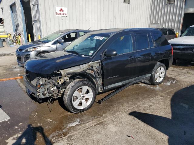 jeep compass sp 2011 1j4nt1fb9bd142736